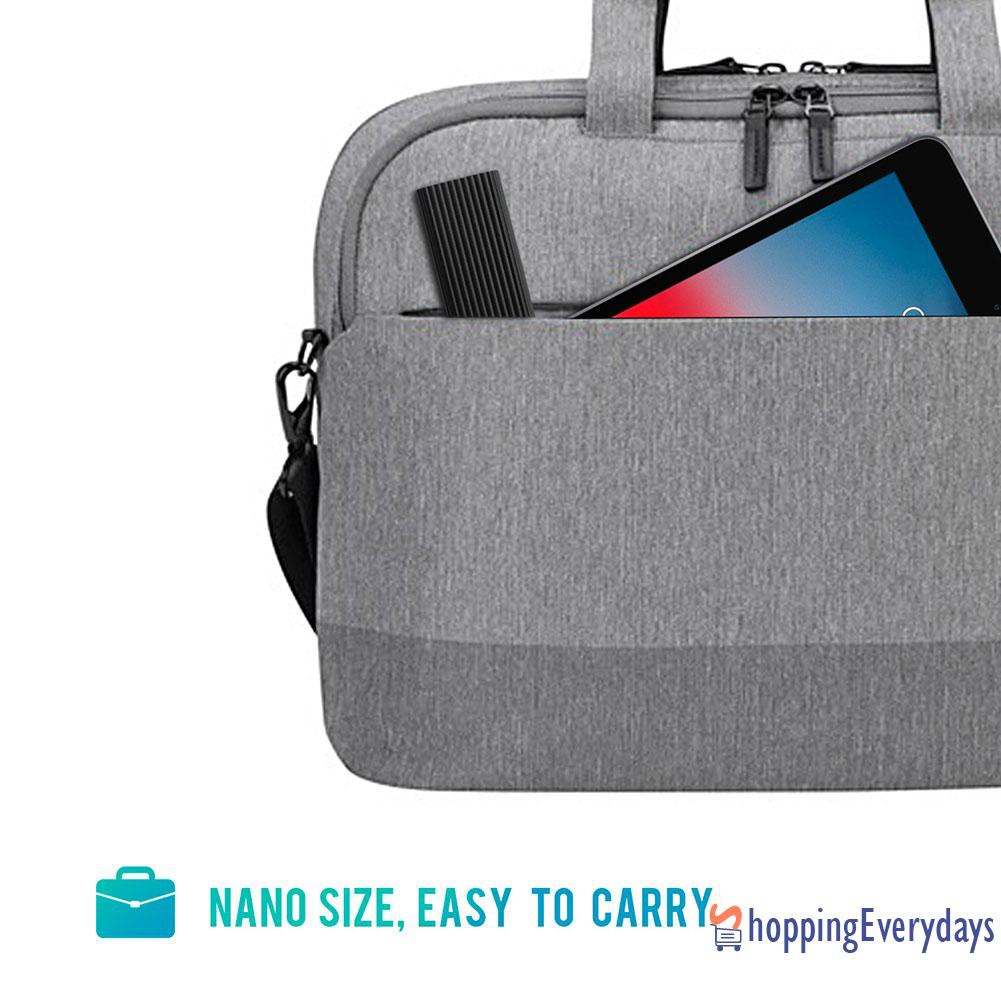 Ổ Cứng Ngoài M.2 Ngff Sata Sang Usb3.1 Type C 6gbps | BigBuy360 - bigbuy360.vn