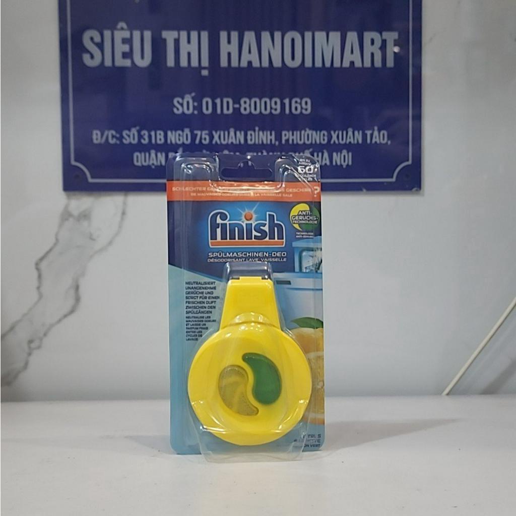 Nước Rửa Bát Somat Gel dành cho máy rửa bát 2 lít, xà phòng rửa bát somat Gel 2 L dùng với muối rửa bát và mước làm bóng