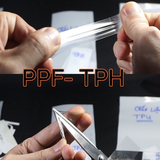 Dán Dẻo PPF Full Màn Hình Google Pixel 5 5G - Pixel 5a 5G (Trong Và Nhám)