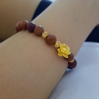 Combo 2 Kim Xâu Vòng Hạt Các Loại