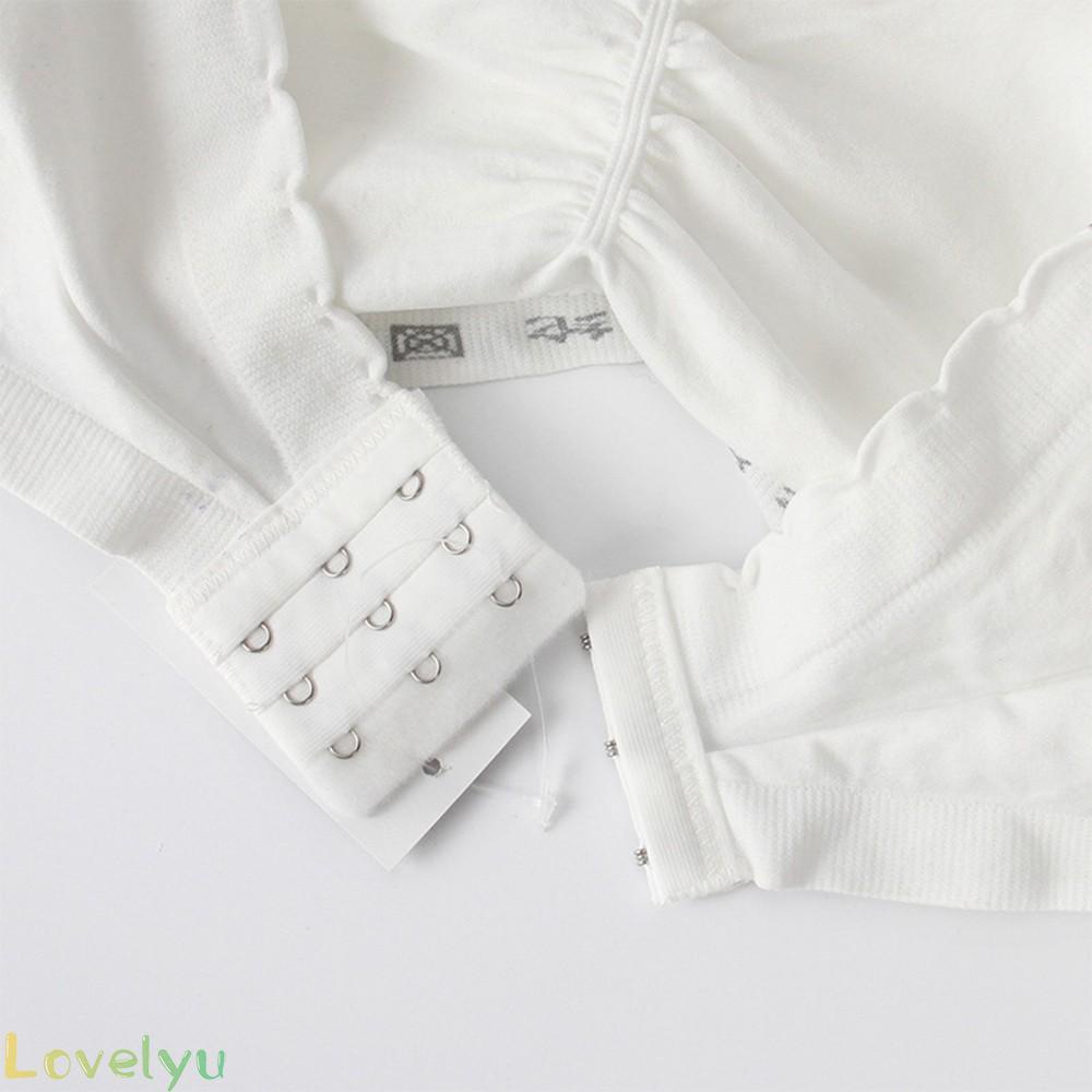 ◀READY▶Bra Extenders Strap Underwear 3Hooks Extender Straps One Size Hot Sale# Good Quality