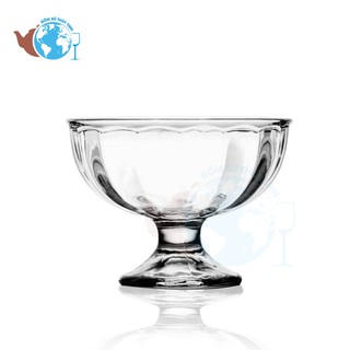 LY KEM THỦY TINH GY4002