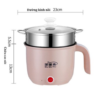 NƯỚC CỐT PHỞ LẠP LAN