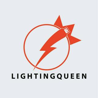 lightingqueen.vn