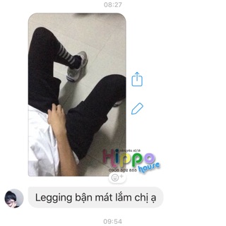 Quần short zip nam đơn giản