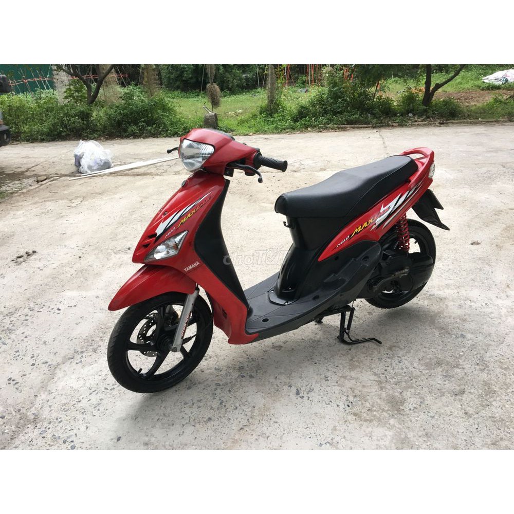 Vỏ trước 70/90-14 TL CHENG SHIN