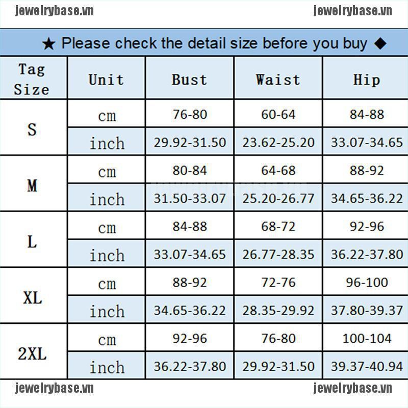 Đầm Ngủ Ren Xuyên Thấu Gợi Cảm Cho Nữ Cỡ Lớn 2020 | BigBuy360 - bigbuy360.vn