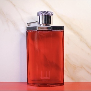 Nước hoa Duhil đỏ 100ml