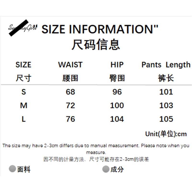 Quần Jean Rách Ống Thẳng Eo Thấp Thời Trang Dành Cho Nữ 2022