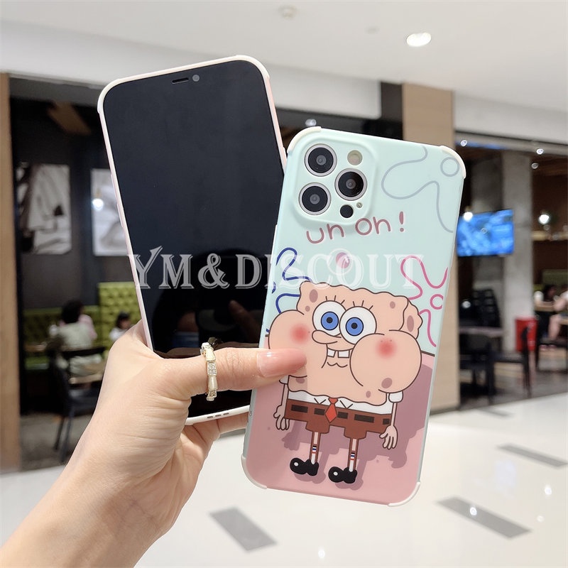 Ốp Điện Thoại Silicone Nhám Cho OPPO Reno6 Z 5 4 Pro 4G 4F 5F A16 OPPO A54 A94 74 4G 5G A53 A73 A15