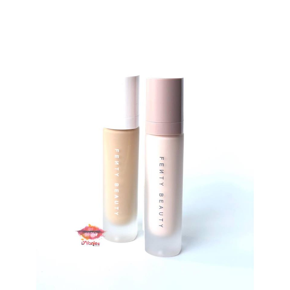 Kem Nền FENTY BEAUTY BY RIHANNA Pro Filt'r Soft Matte Longwear Foundation | BigBuy360 - bigbuy360.vn