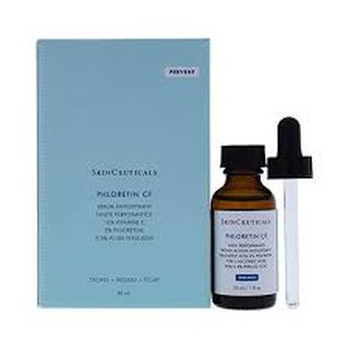 Serum SkinCeuticals Phloretin CF