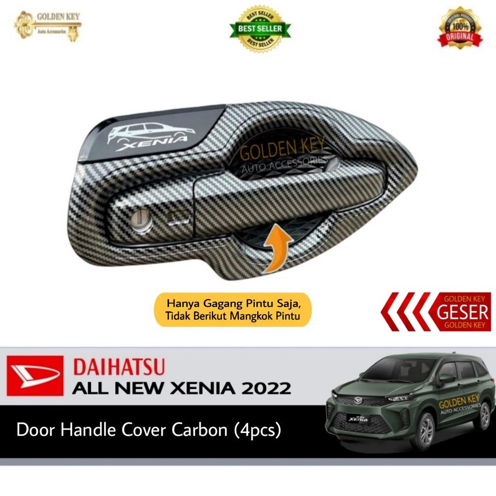 GOLD Automotive Store