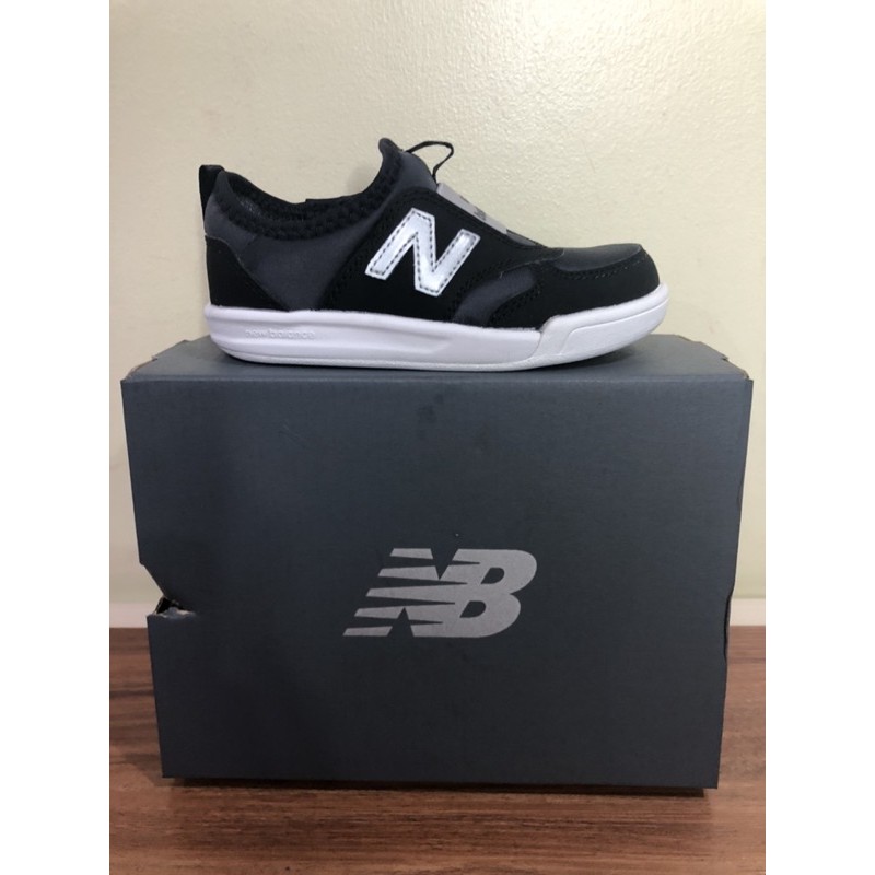 Giày New Balance 70% Chính Hãng Thời Trang Cho Bé