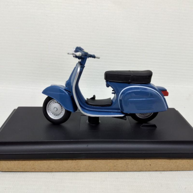Xe Vespa 150 veloce 1969 Chất Lượng Cao
