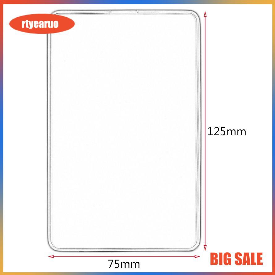 Hộp đựng ổ cứng 2.5 inch HDD hỗ trợ 3TB chuẩn SATA USB 3.0 vỏ nhựa ABS