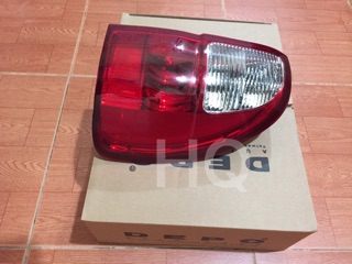 ĐÈN HẬU ISUZU HILANDER
