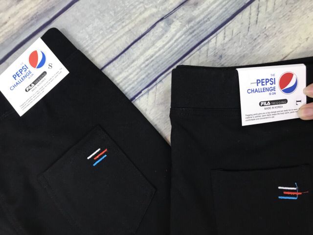 Quần tregging | BigBuy360 - bigbuy360.vn