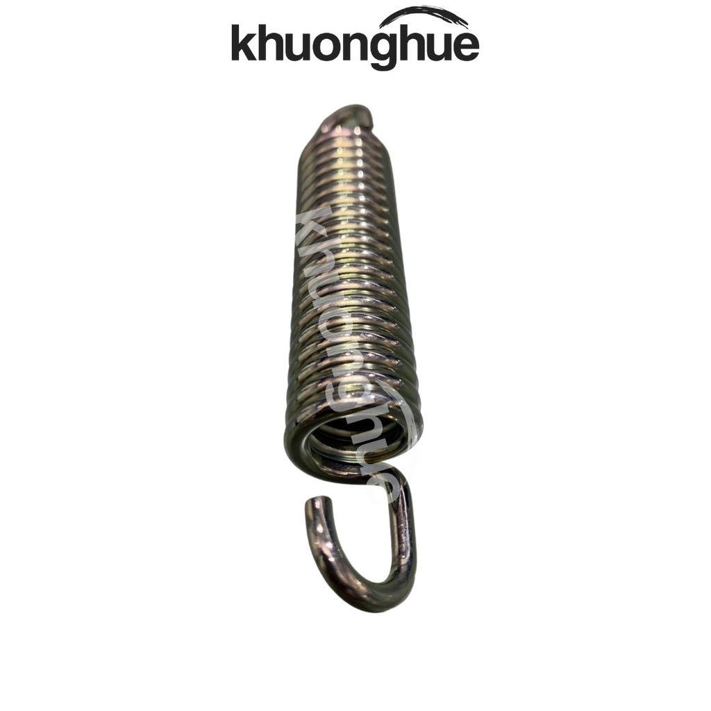 Lò xo chống giữa, lò xo chân chống chính xe Jupiter chính hãng Yamaha