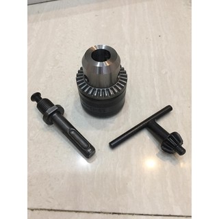 Đầu măng ranh cao cấp 13ly