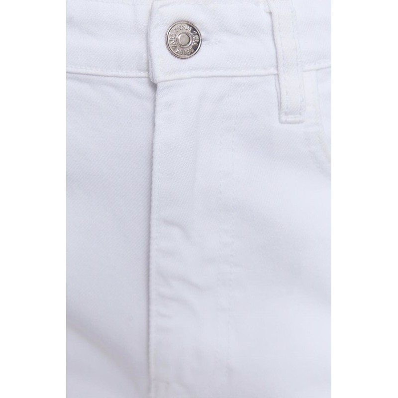 Quần jean LOE ỐNG hiệu Zara auth 100%