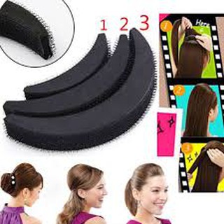 KẸP MÁI PHỒNG 3 LÁ