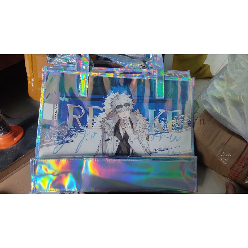 Hàng cực xinh, cực lớn hàng Artist SIÊU HOT