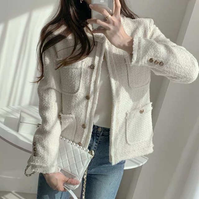 Áo TƯEED 2 màu ❤️❤️