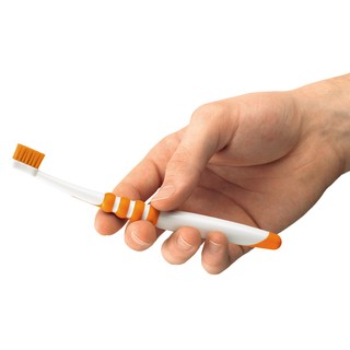 Bàn Chải Đánh Răng Curaprox ATA