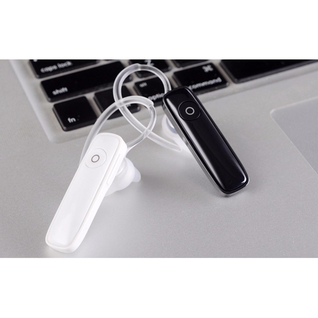 Tai nghe Bluetooth 4.1 không dây rảnh tay