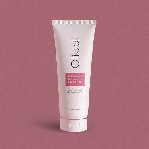 Kem Body Nano Dưỡng trắng bật tone OLIADI | BigBuy360 - bigbuy360.vn