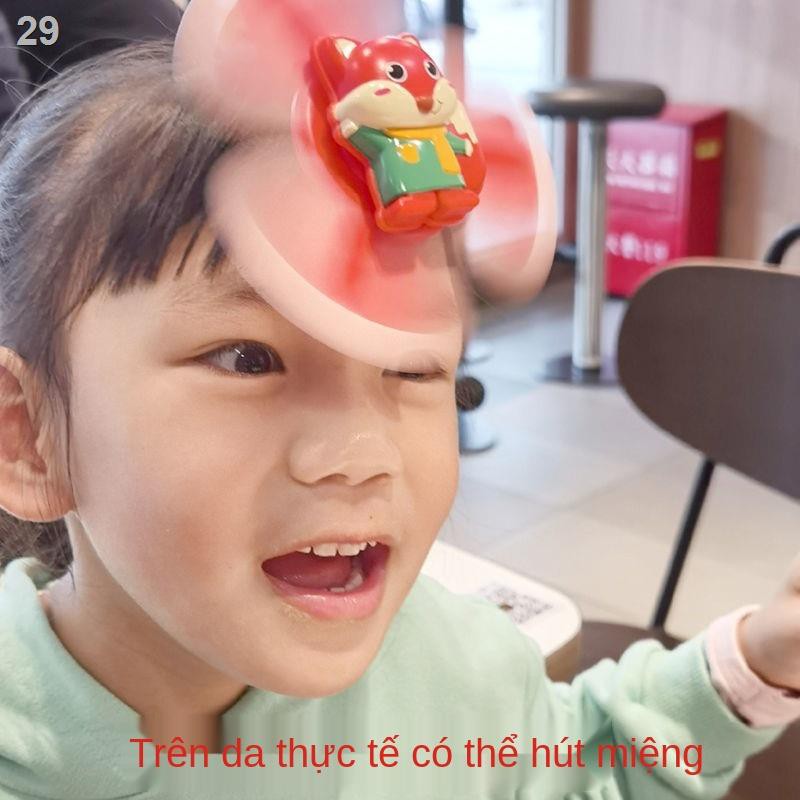 Cốc Hút Ghế Ăn Tạo Tác Đồ Chơi Trẻ Em Phác Xán Liệt có thể cắn sơ sinh, sinh 6 tháng-3 tuổi