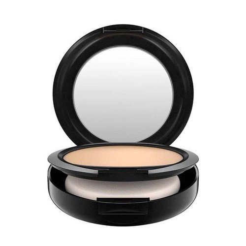 Phấn Nền Phủ MAC Studio Fix Powder Plus Foundation NC20/NC15