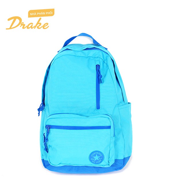 Balo Converse Go Backpack 10008282_497