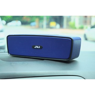 Loa Nghe Nhạc Bluetooth Không Dây JVJ-S20