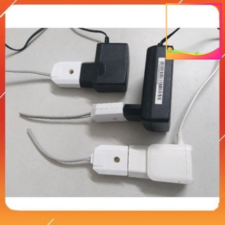 Phích Dương, Phích Âm Liền Dây fd