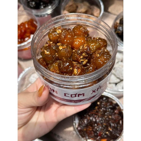 Ô MAI PHỐ CỔ HÀ NỘI