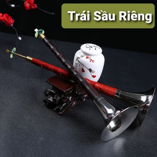 Kèn sona trung hoa vip - freeship