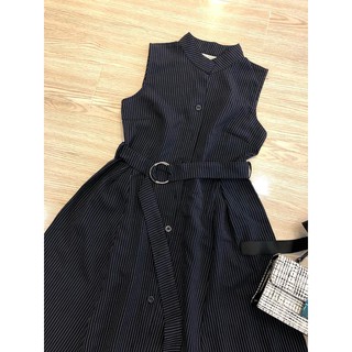 ĐẦM XÒE D549