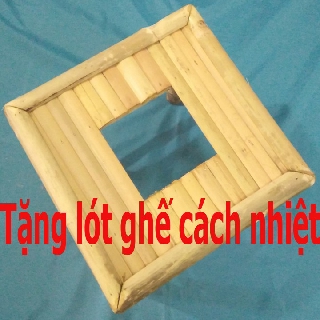 [Free ship 99k giao tại HN + HCM]Ghế xông sản phụ/Vùng kín- Loại lớn nhất