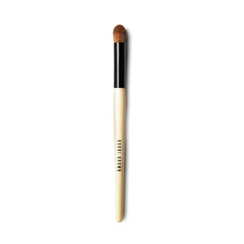 Cọ Nền Bobbi Brown Full Coverage Touch Up Brush