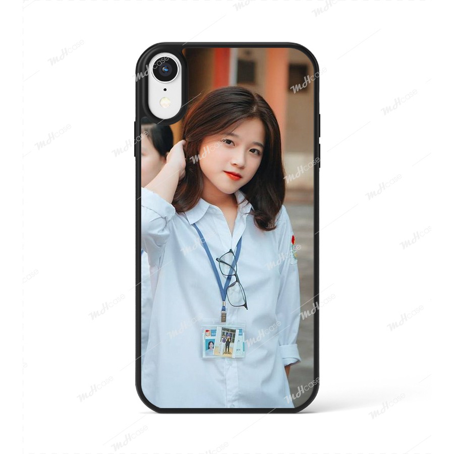 [RẺ VÔ ĐỊCH] Ốp in theo yêu cầu tất cả dòng máy siêu rẻ - In ốp theo yêu cầu trên mọi dòng máy