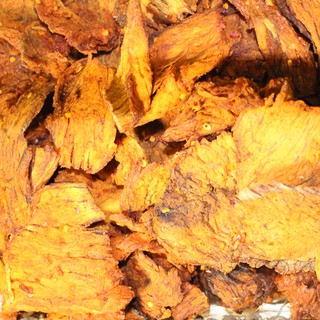 khô bò miêng nhỏ loại 1 kg