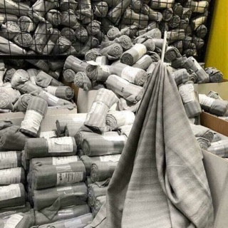 Chăn ikea .