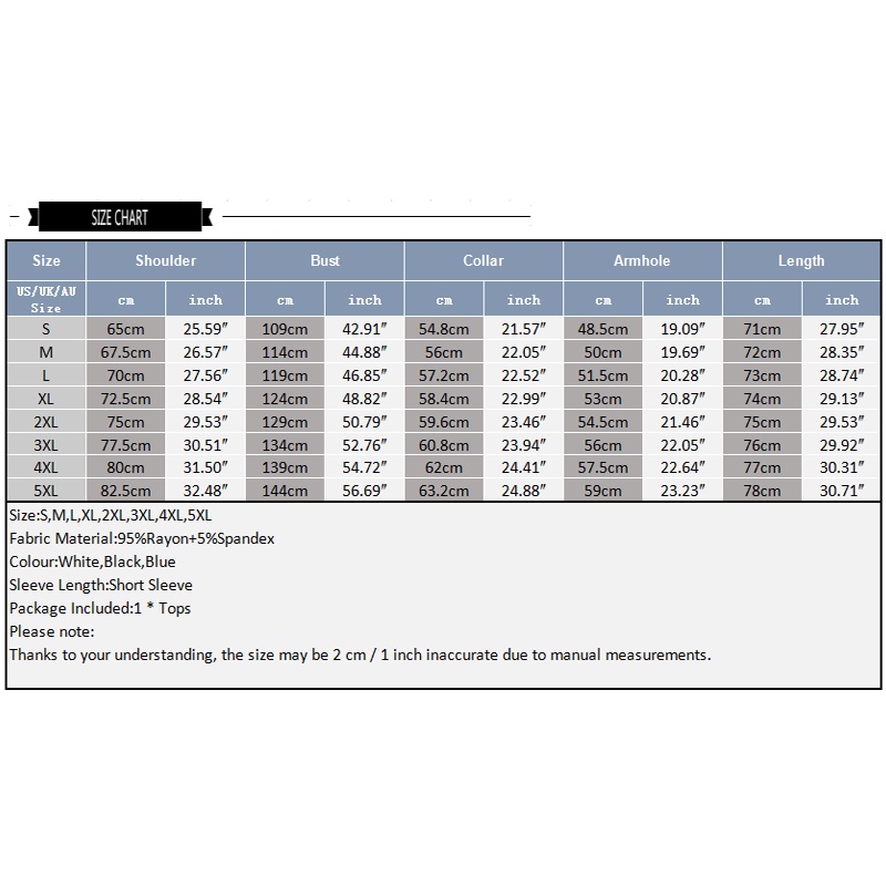 INCERUN Áo Thun Sát Nách Hoạ Tiết Dân Tộc Cho Nam Giới Size S-5XL