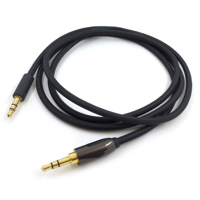 Dây Cáp Nhiều Lớp Cho Tai Nghe SHP9500 X2HR X1S