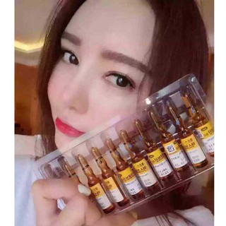 Thiết Bị Spa Hà Nội