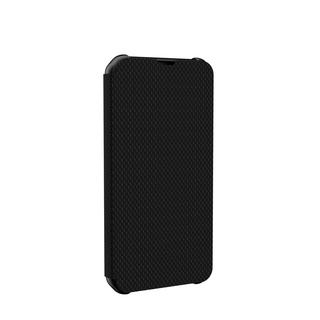 (THANH LÝ) Ốp lưng UAG Metropolis cho iPhone 13 [6.1 inch]