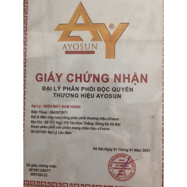 Nệm Massage Toàn thân Rung giảm đau cổ gáy lưng chân. Nệm massage siêu bền