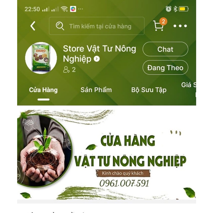 COMBO 500 Hạt Sen Sỉ (50h/màu) guppybok